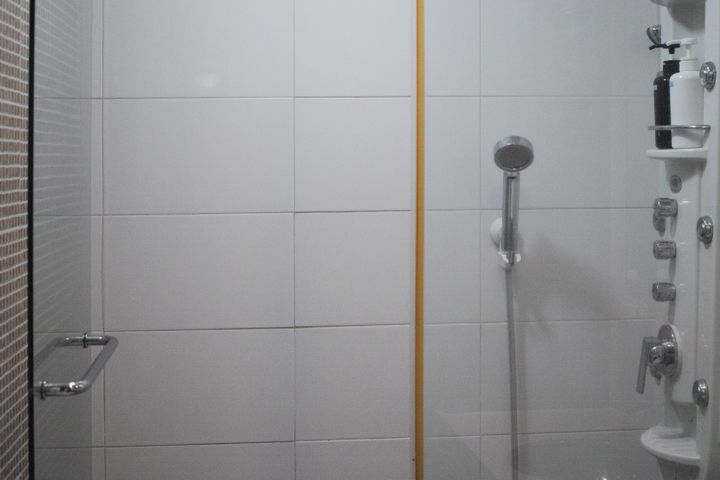 강원도 평창 19번째 이미지