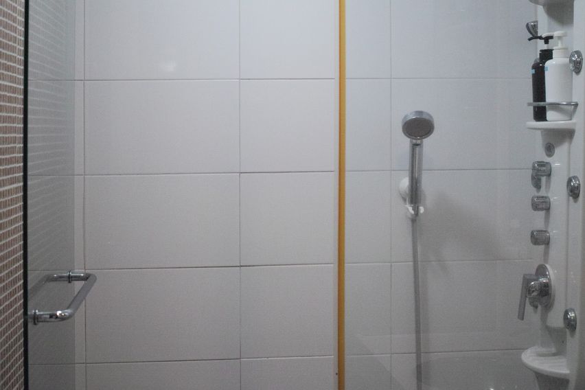 강원도 평창 19번째 이미지