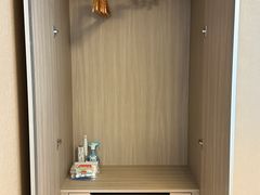 동대구 범어 고급아파트 11번째 이미지
