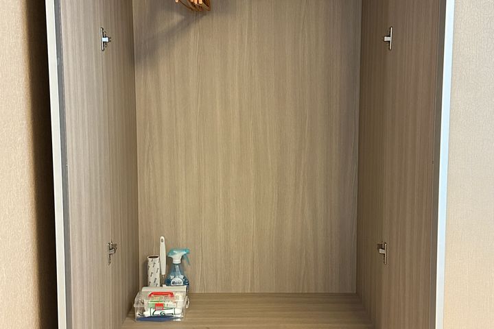동대구 범어 고급아파트 11번째 이미지