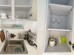 Sindorim • Two-room apartment • House for 3 p 16th image