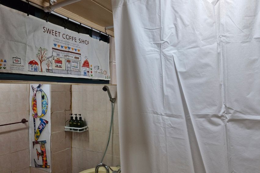 월평역도보5분♡오픈특가