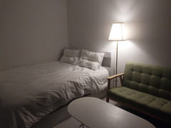 Cozy Home 4 (Dryer) 2th image