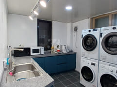 Pretty large room in Seongnam Shinheung 16th image