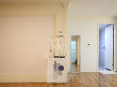 3 rooms, 2 bathrooms *Fully furnished 5th image