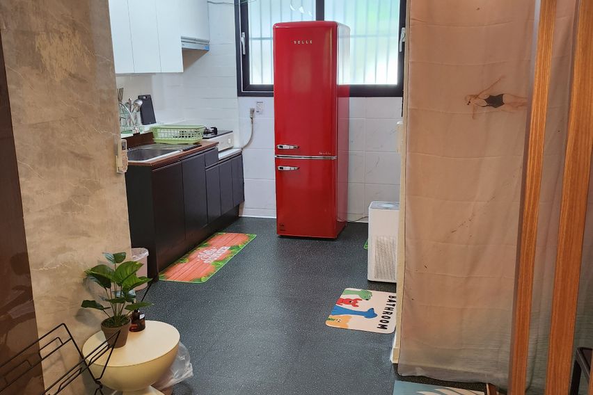 포레스트 in 임학 1번째 이미지