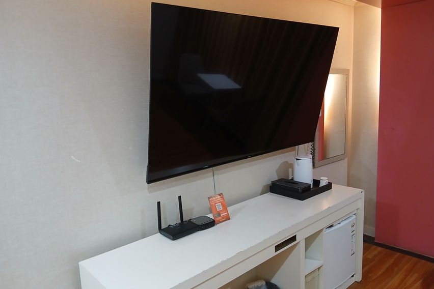 인천공항 차량 15분