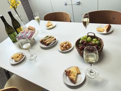 Jane House 12번째 이미지