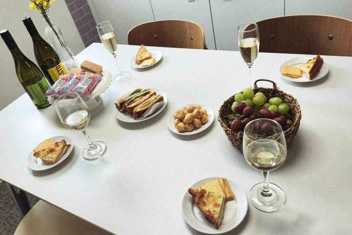 Jane House 12번째 이미지