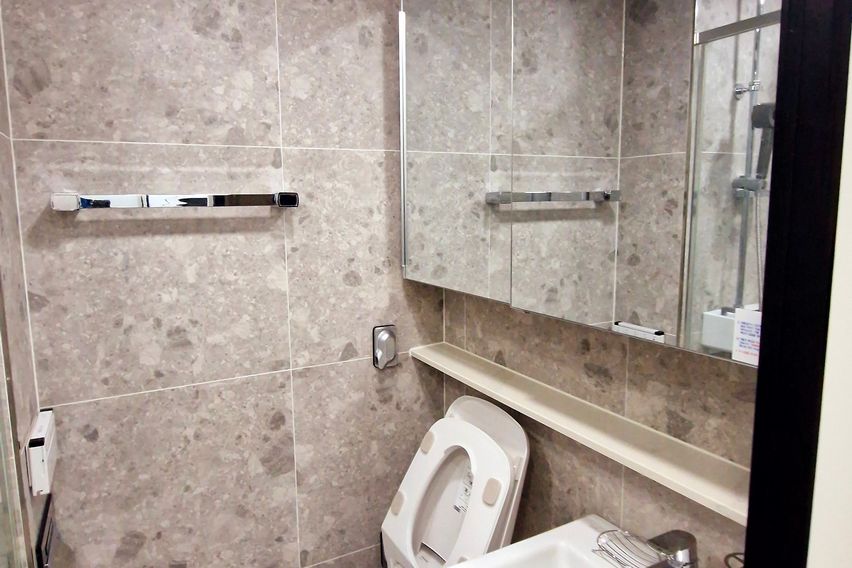 서울대병원 5분 풀옵션