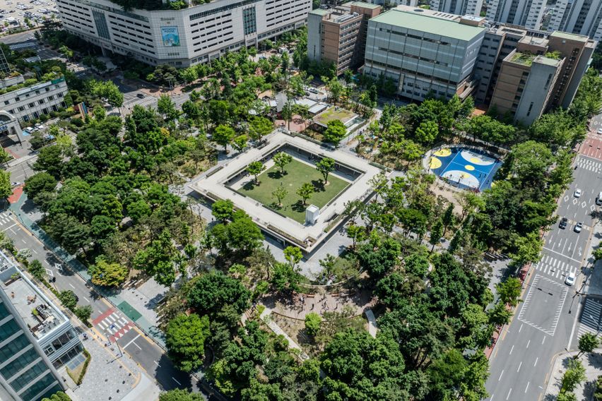 오목교역/2분/오픈특가