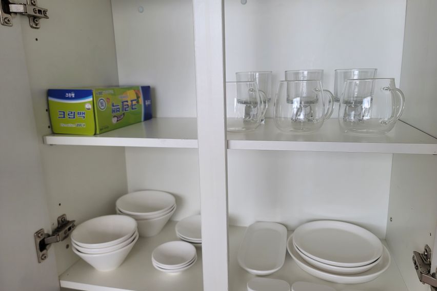 *재택근무*신중동역*