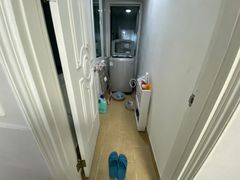 중산지,방2,경산역 C 17번째 이미지