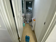 Near Jungsan Reservoir, 2 bedrooms, Gyeongsan 17th image
