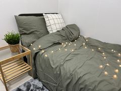 Special Price* 2-minute walk from Sinchon Sta 3th image