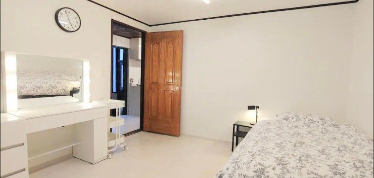 이대 도보 5분 투룸 9번째 이미지