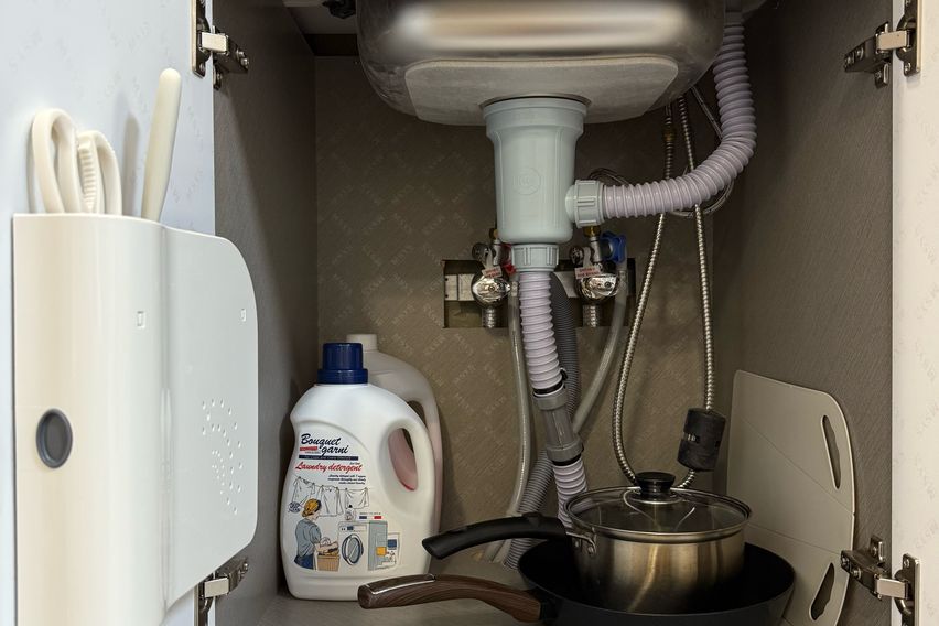 송산테크노파크 1.5룸