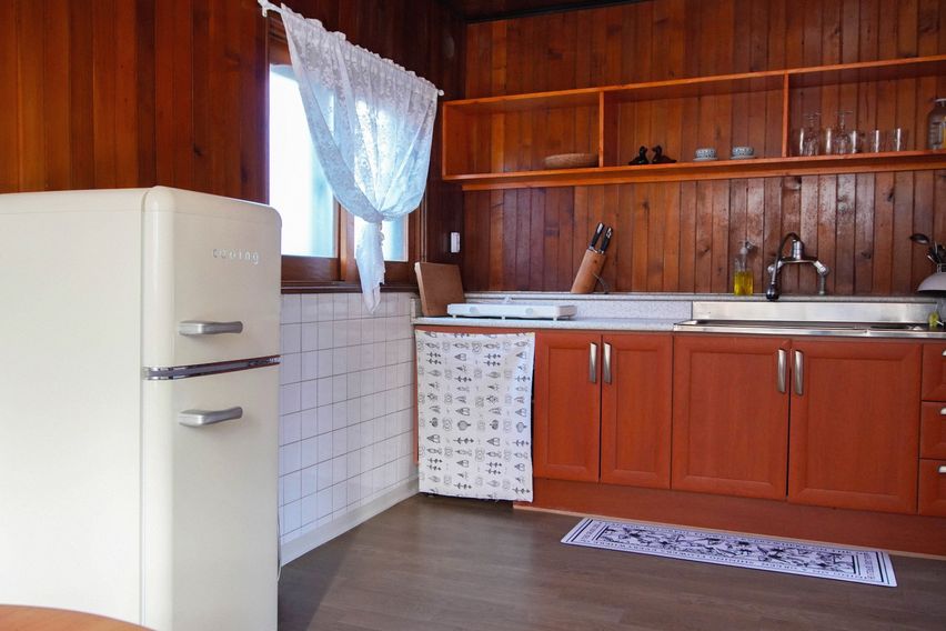 오션뷰 독채 반려동물 10번째 이미지