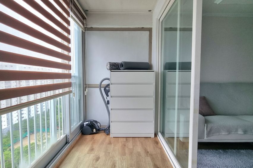 칠곡동천국우학남APT