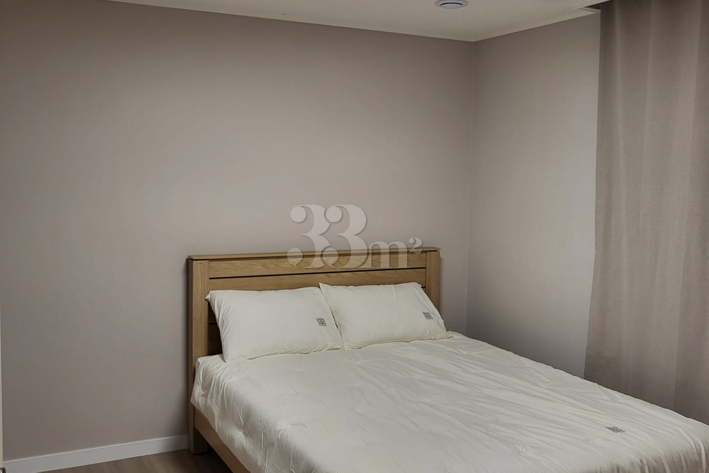 New 3-room apartment with full options near U 12th image