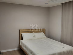 New 3-room apartment with full options near U 12th image
