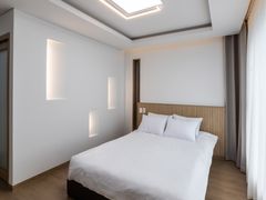 헤르멘 I동 201호 5번째 이미지