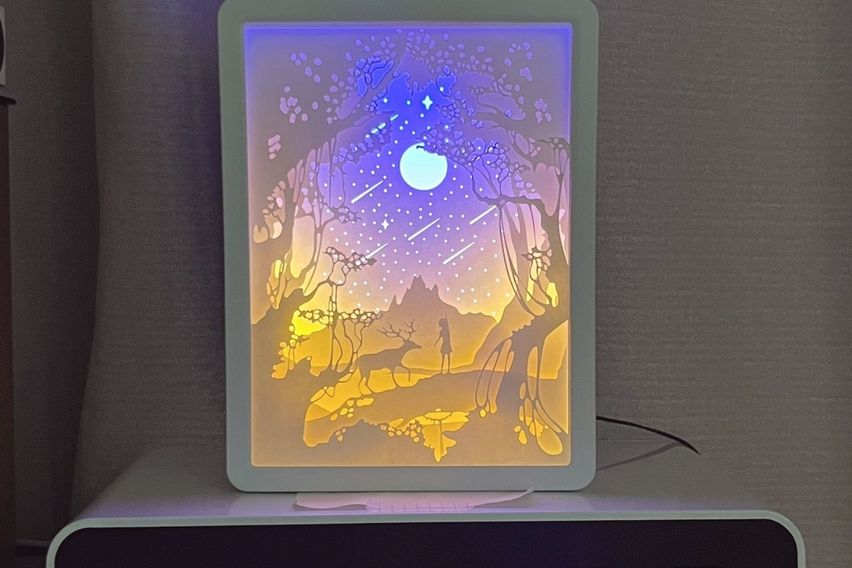 ★헐크 하우스-2호점★