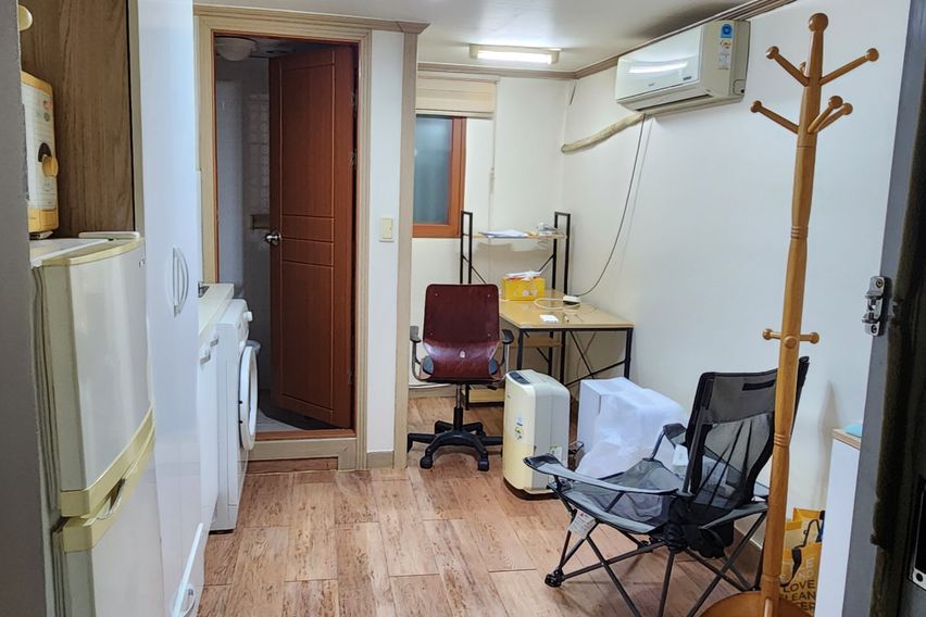 가성비 좋은 풀옵션 0번째 이미지