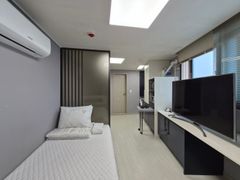 부산역근처63 6번째 이미지