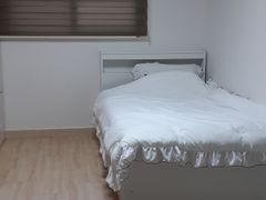 용문역도보7분 원스토리 2번째 이미지