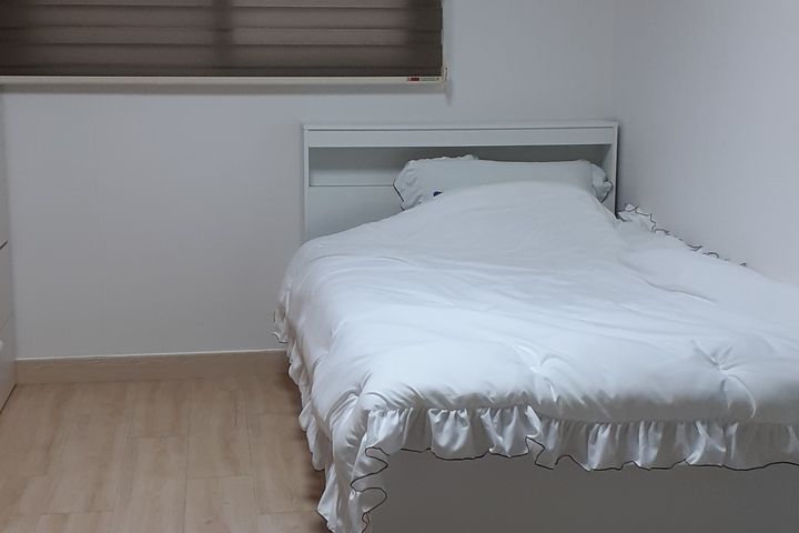 용문역도보7분 원스토리 2번째 이미지