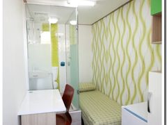 Shower Rooms (2F–5F) 3th image