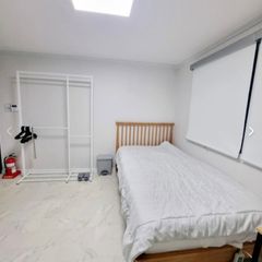 [3층]화정풀옵션아늑룸 방 이미지
