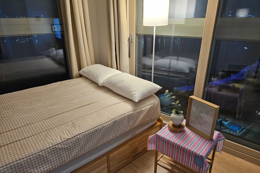 신축풀옵션오피스텔9A