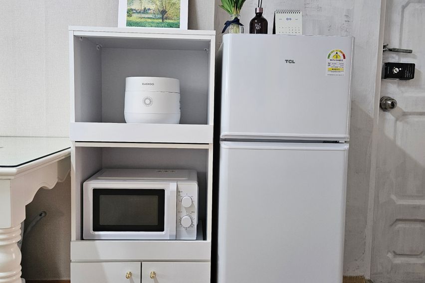 화서역 10분거리 5번째 이미지