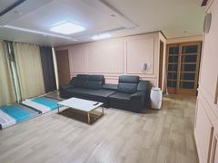 해운대 30평 방3개 0번째 이미지
