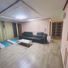 해운대 30평 방3개 방 이미지