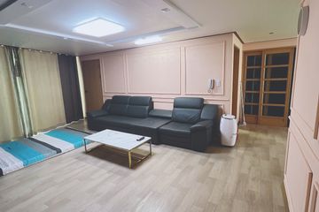 해운대 30평 방3개