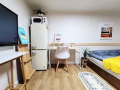 New) B the Stay Type B 4th image