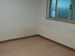 용현동최고주택2층(1) 14번째 이미지