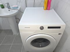 수원우만동쓰리룸풀옵션 6번째 이미지
