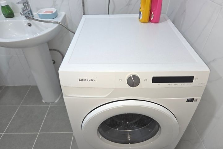 수원우만동쓰리룸풀옵션 6번째 이미지