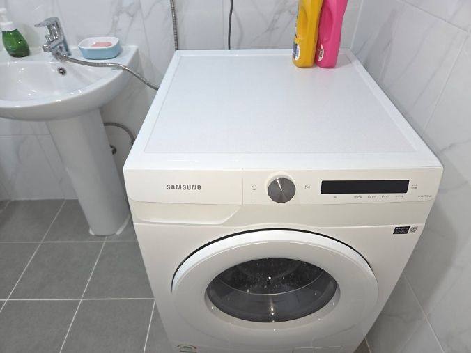 수원우만동쓰리룸풀옵션 6번째 이미지