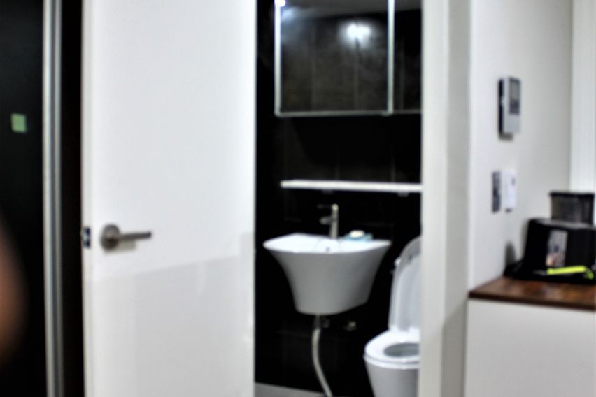 TM 게스트하우스 부천 9번째 이미지