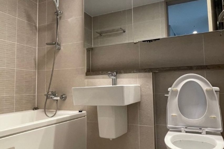 신축/방4개/34평 9번째 이미지