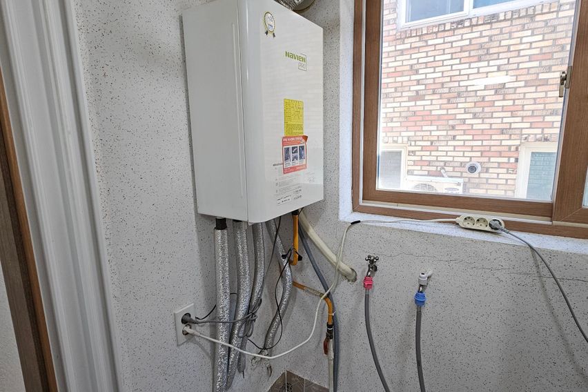 투룸-청소철저/4베드 12번째 이미지