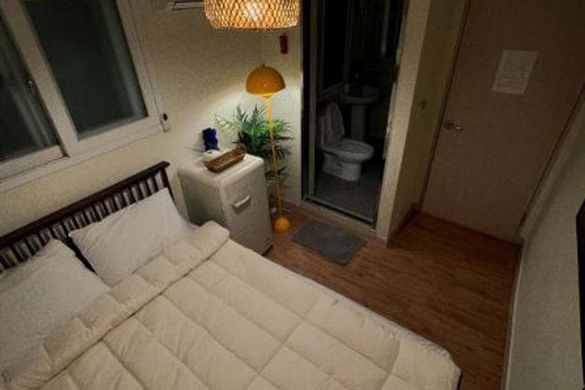 제이나인 2호 3번째 이미지