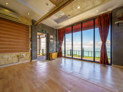 Haenam Sunset Pension Room 101 0th image