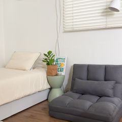 💚광화문경복궁역세권서촌 방 이미지