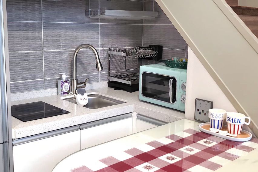 ♥️화정역북한산일출72 7번째 이미지